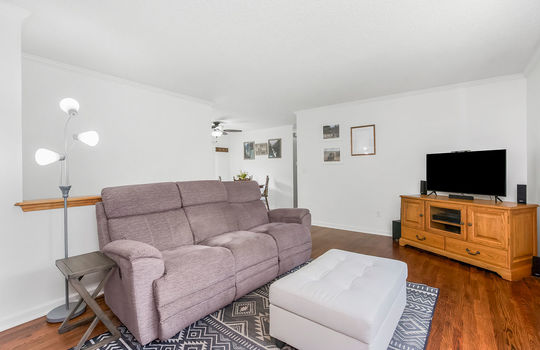 7709NE53rdSt06