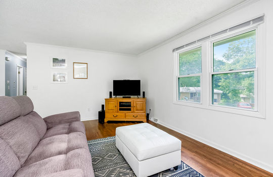 7709NE53rdSt07