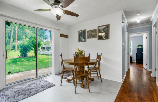 7709NE53rdSt08