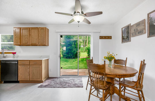 7709NE53rdSt09