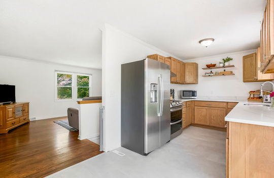 7709NE53rdSt10