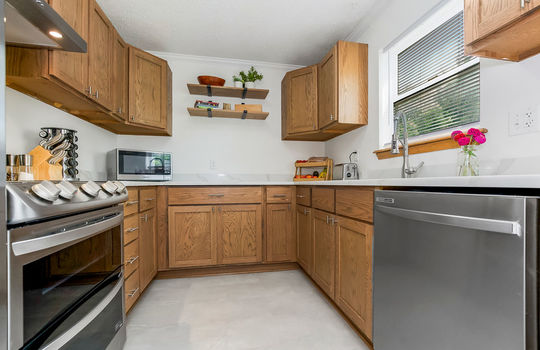 7709NE53rdSt12