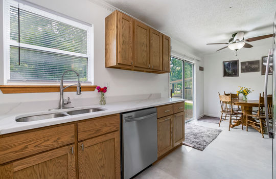 7709NE53rdSt13