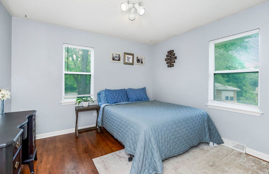 7709NE53rdSt15