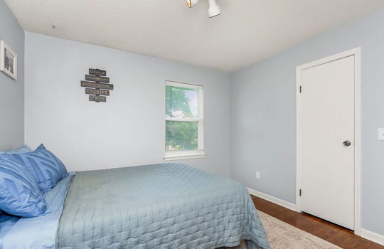 7709NE53rdSt16