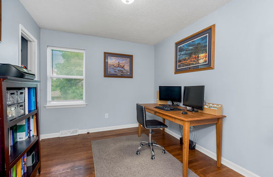 7709NE53rdSt17