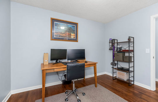 7709NE53rdSt18