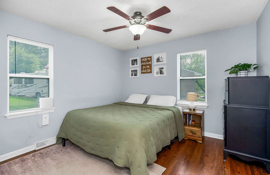 7709NE53rdSt20