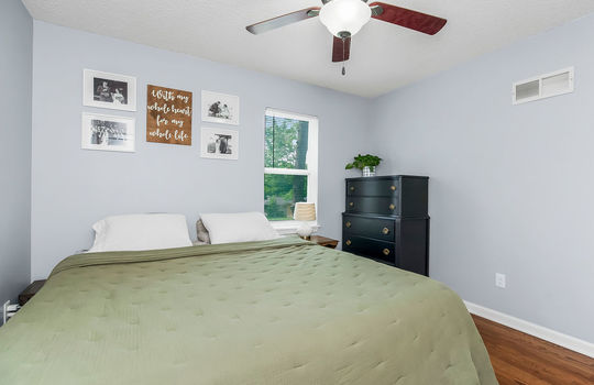 7709NE53rdSt21