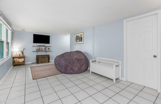 7709NE53rdSt22