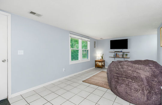 7709NE53rdSt23