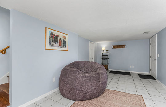 7709NE53rdSt24