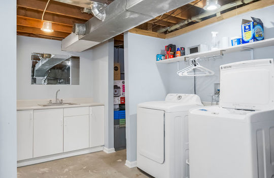 7709NE53rdSt25