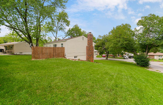 7709NE53rdSt27