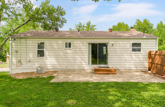 7709NE53rdSt28
