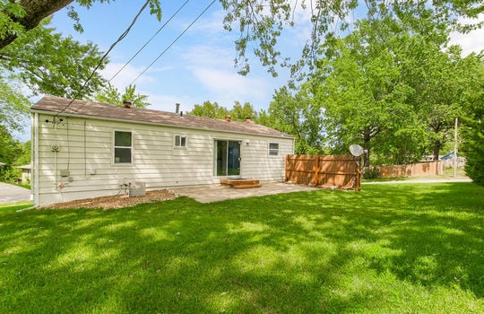 7709NE53rdSt29