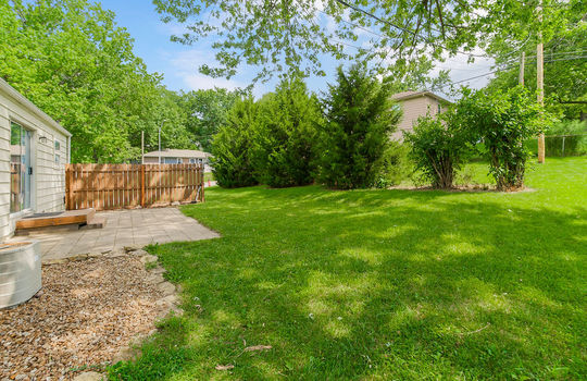 7709NE53rdSt30