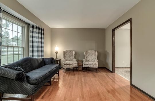 01-28465W85thTerr (1 of 20)
