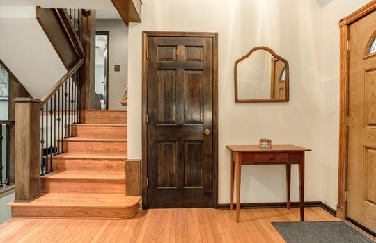 02-28465W85thTerr (2 of 20)