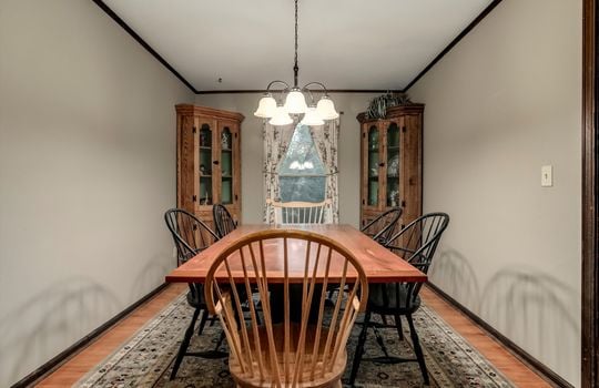 03-28465W85thTerr (3 of 20)