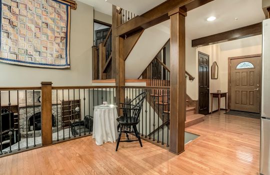05-28465W85thTerr (5 of 20)