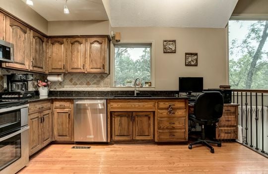 06-28465W85thTerr (6 of 20)