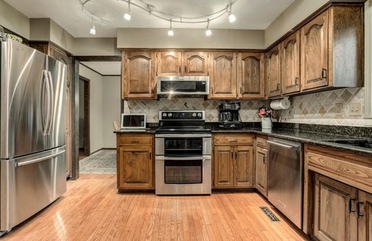 07-28465W85thTerr (7 of 20)