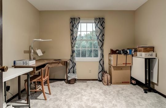 08-28465W85thTerr (8 of 20)