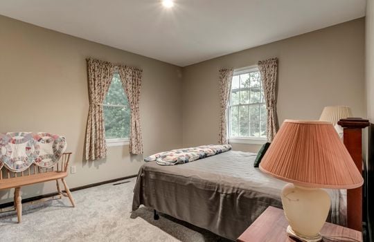 09-28465W85thTerr (9 of 20)