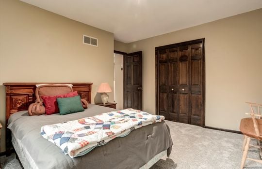10-28465W85thTerr (10 of 20)