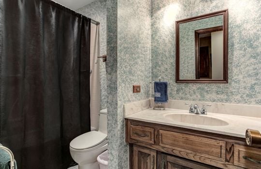11-28465W85thTerr (11 of 20)