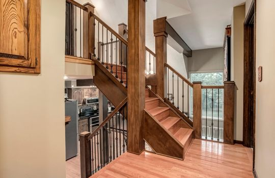 12-28465W85thTerr (12 of 20)