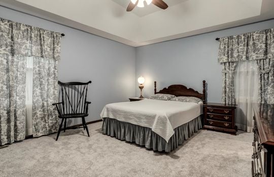 13-28465W85thTerr (13 of 20)