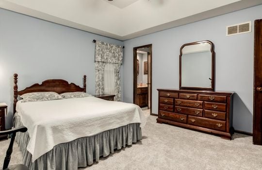 14-28465W85thTerr (14 of 20)