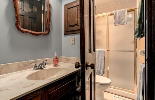 15-28465W85thTerr (15 of 20)