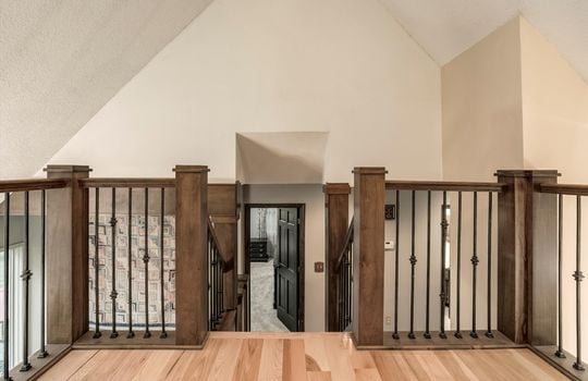 16-28465W85thTerr (16 of 20)
