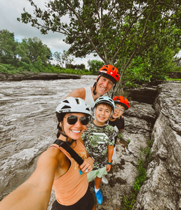 Screen Shot 2025-09-15 at 1.43.51 PM