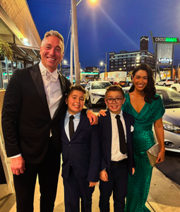 Screen Shot 2025-09-15 at 1.44.03 PM