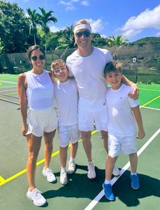 Screen Shot 2025-09-15 at 1.48.14 PM