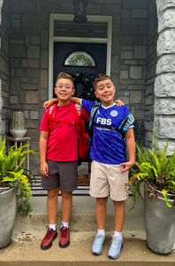 Screen Shot 2025-09-15 at 1.48.24 PM