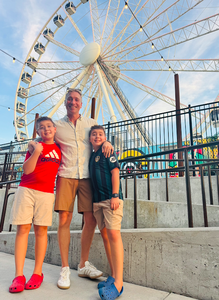 Screen Shot 2025-09-15 at 1.48.43 PM