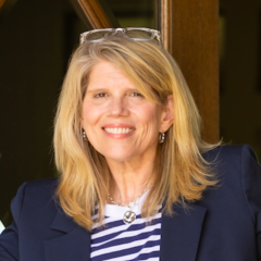 Becky Hopkins