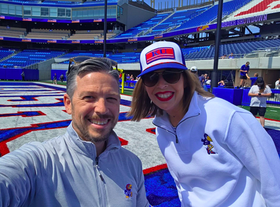 Screen Shot 2025-09-24 at 10.32.36 AM