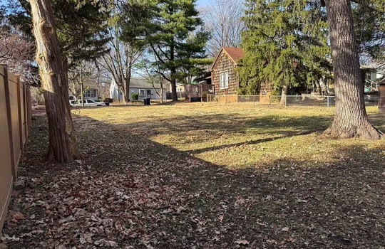 Screen Shot 2026-01-05 at 2.22.19 PM