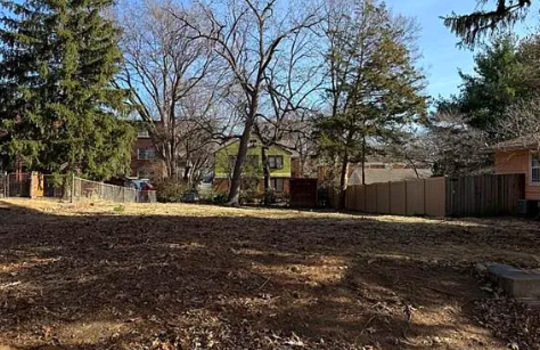 Screen Shot 2026-01-05 at 2.22.35 PM