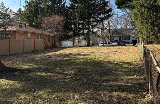 Screen Shot 2026-01-05 at 2.23.06 PM