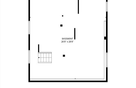 01-1st_floor_808_e_33rd_st_kansas_city_with_dim