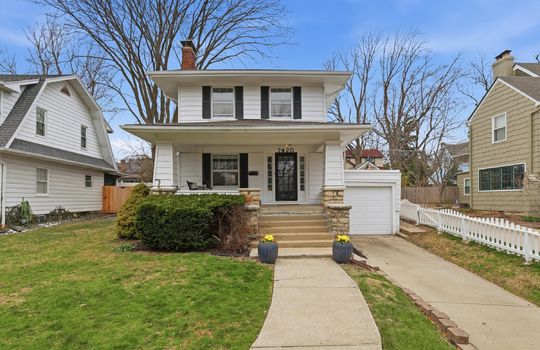 01-7420 Jarboe St