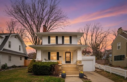02-7420 Jarboe St