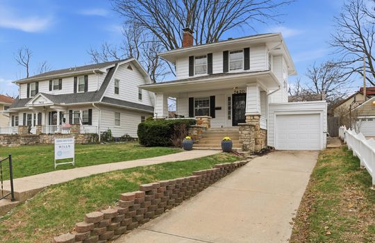 04-7420 Jarboe St